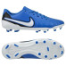 Бутси Nike Tiempo Legend X Club FG/MG - DV4344-400